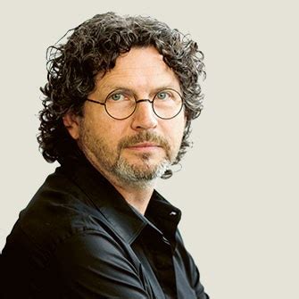 Johan lindau åhus5